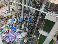 真空上（shàng）料機