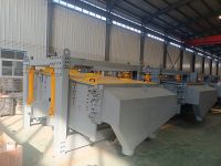 方形搖擺篩（shāi）