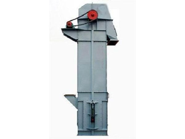 NE提升（shēng）機