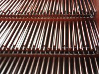 棒條篩網（wǎng）